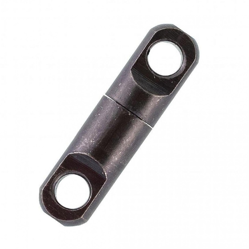 Diamond Heavy Duty Wind-On Swivel