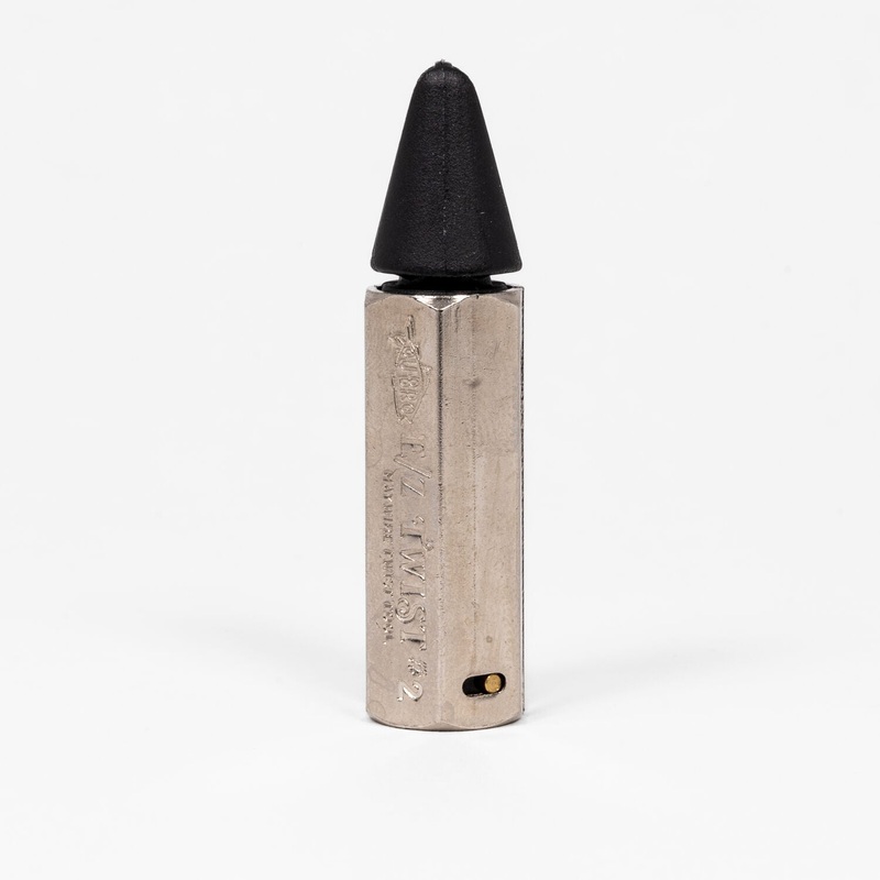 Du Bro E/Z Twist Tool