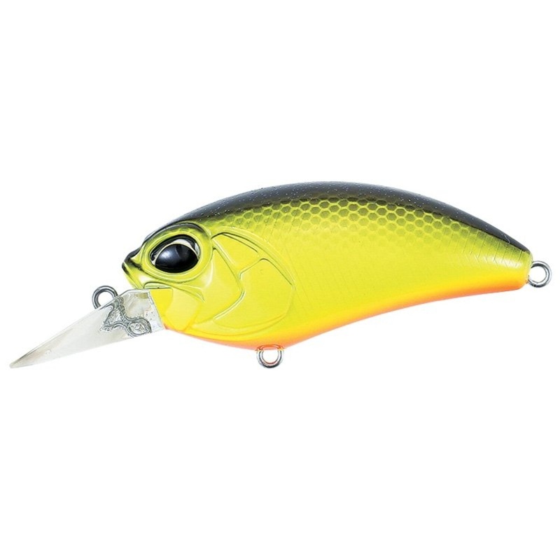 Duo Realis Crank M62 5A Crankbait