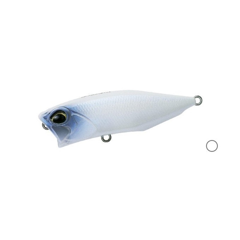 Duo Realis Popper 64
