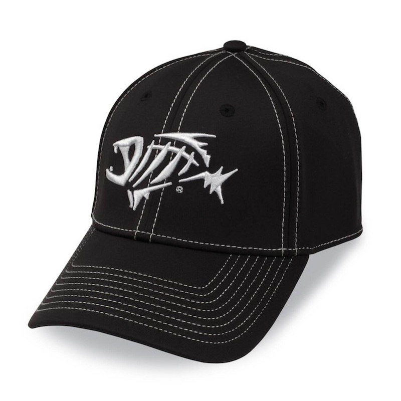 G Loomis AFLEX Technical Hats