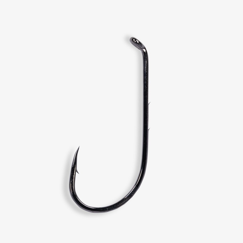 Gamakatsu Baitholder Hooks