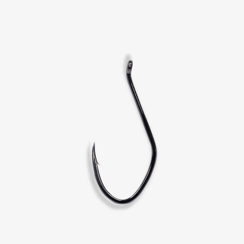 Gamakatsu Big River Bait Hooks