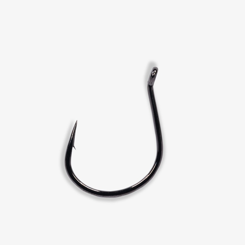 Gamakatsu Finesse Wide Gap Hooks