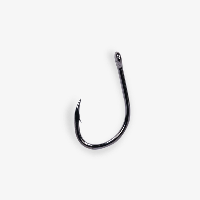 Gamakatsu Live Bait Hooks