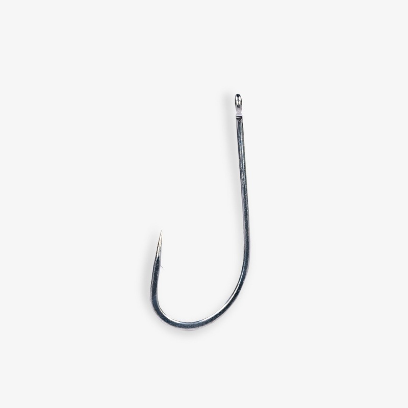 Gamakatsu O'Shaughnessy Hooks