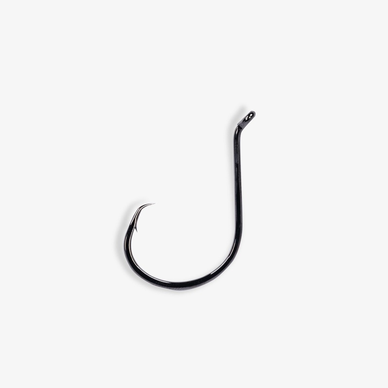 Gamakatsu Octopus Circle Hooks