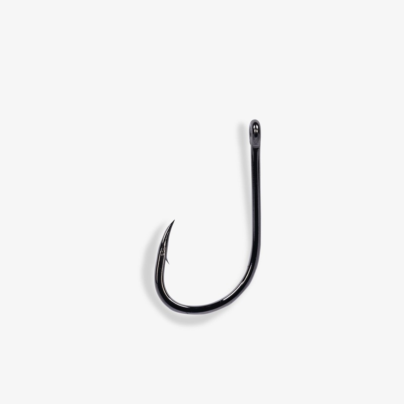 Gamakatsu Octopus SE 4X Strong Hooks