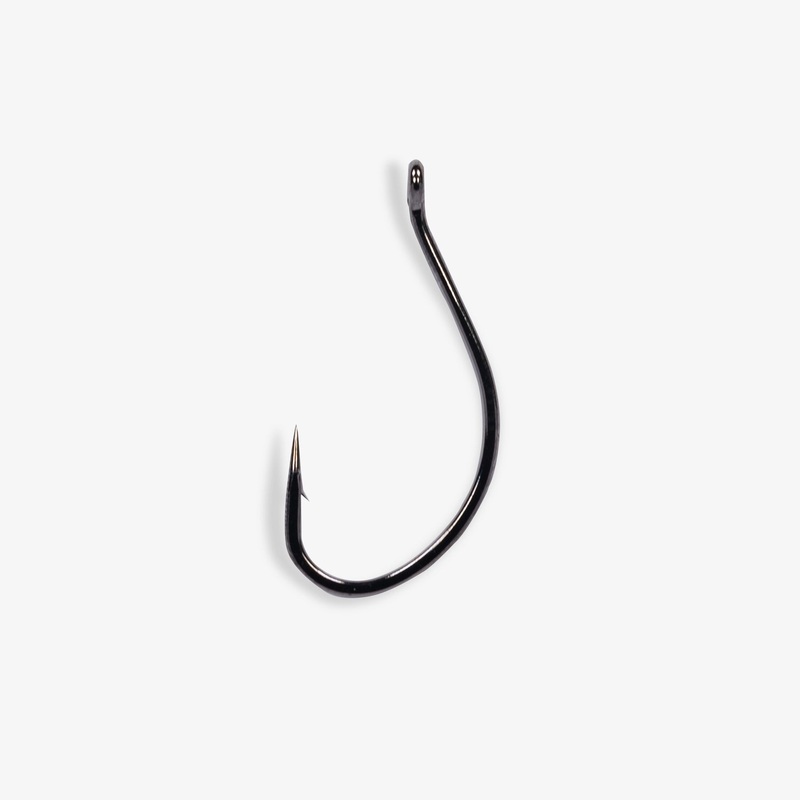 Gamakatsu Split Shot / Drop Shot Hooks