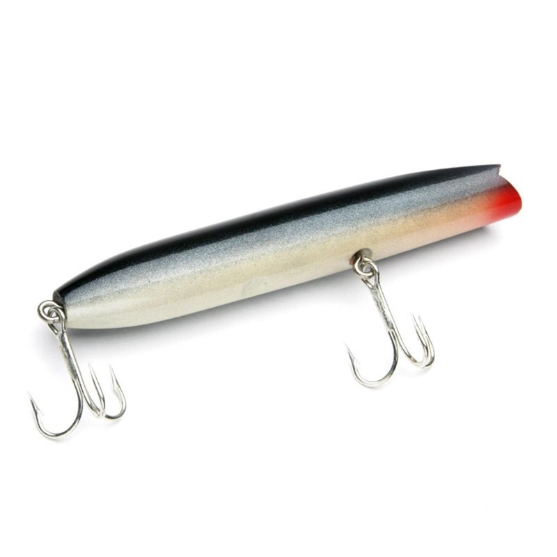 Gibbs Darter Wooden Surf Lures