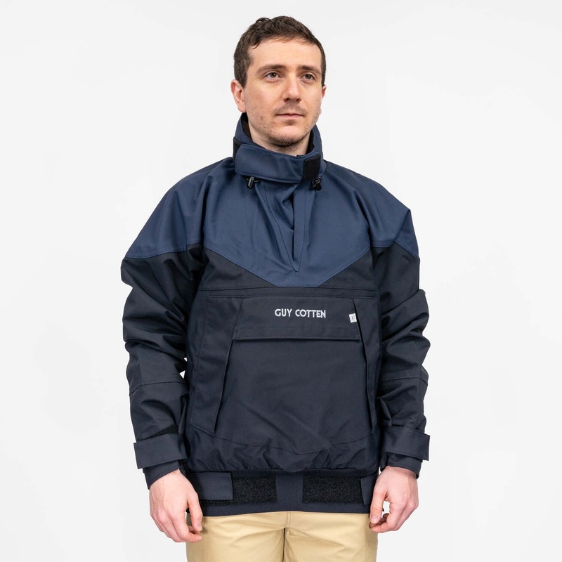 Guy Cotten Dremtech+ Surf Top