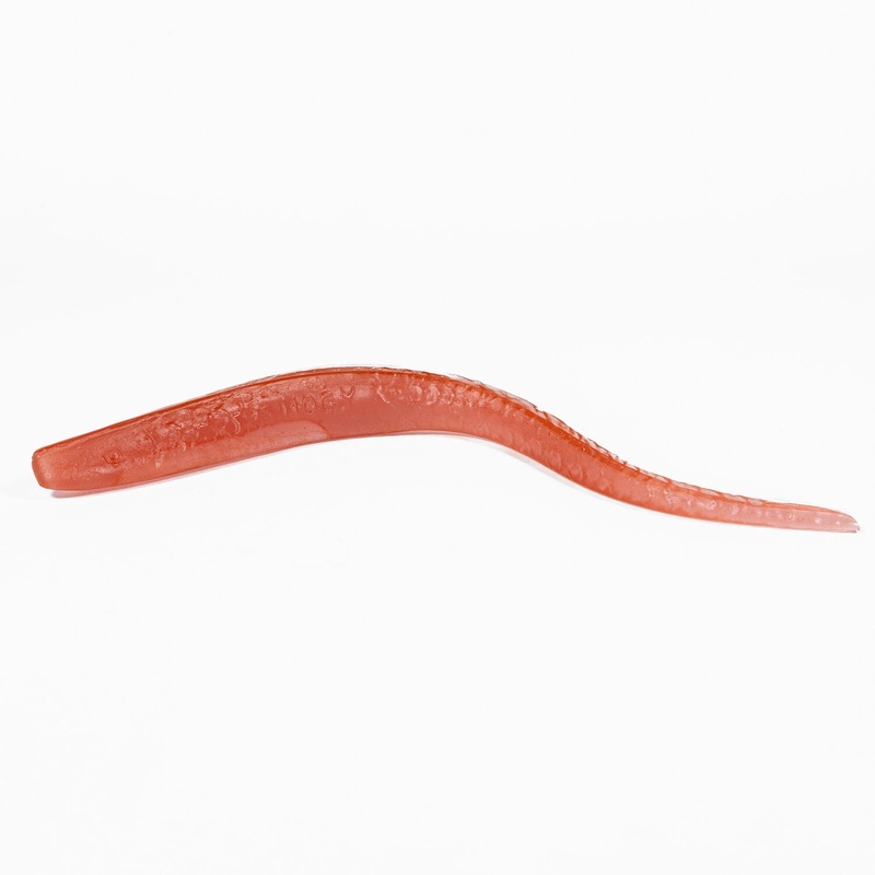 Hogy Original 7" Soft Bait (5 Pack)