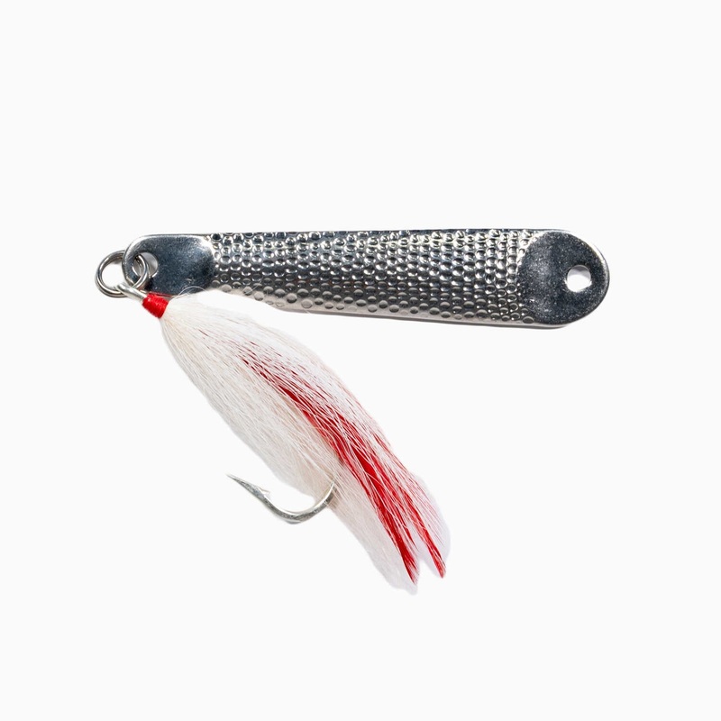 Hopkins Shorty Lures