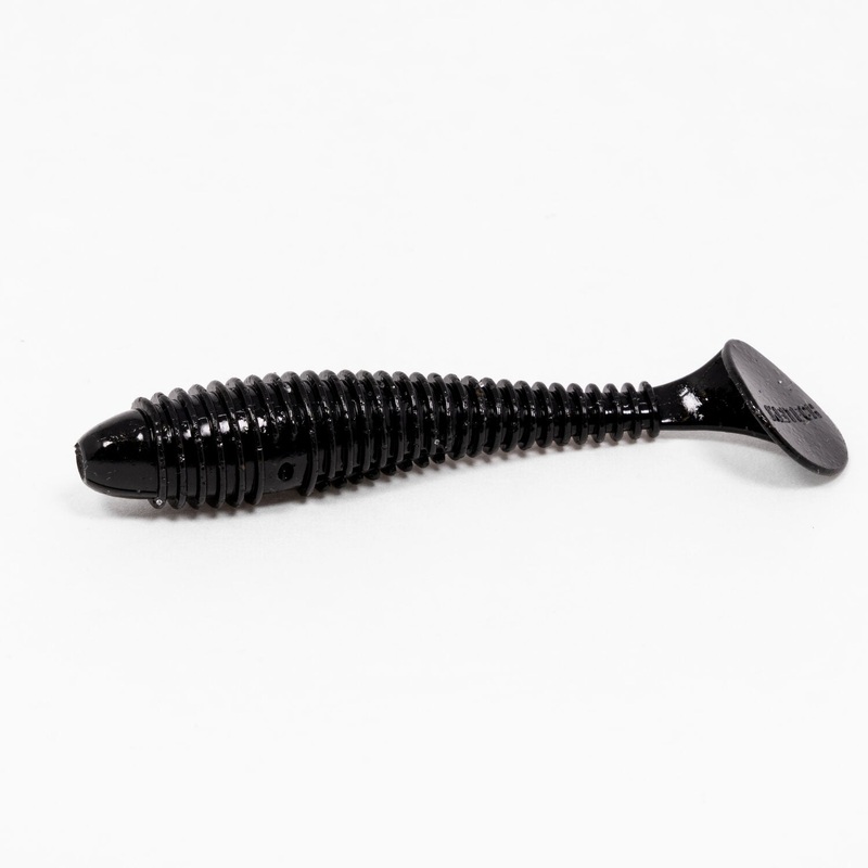 Keitech Fat Swing Impact Swimbaits