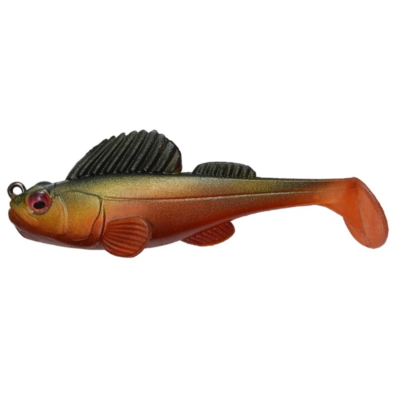 Megabass Dark Sleeper