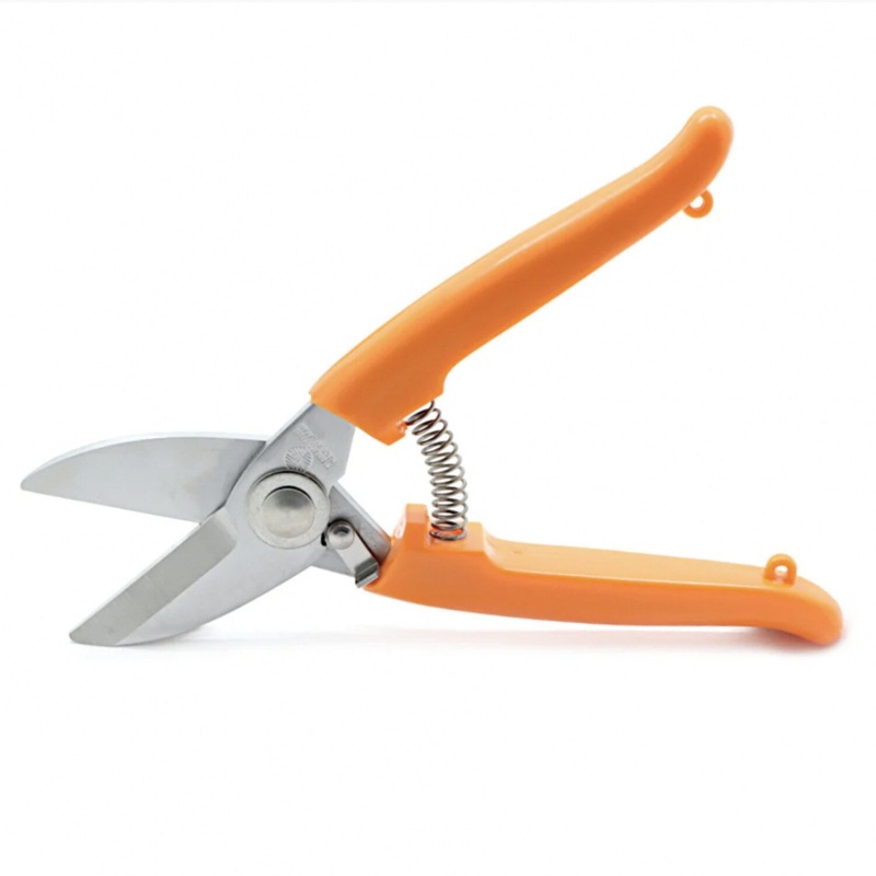 Momoi Diamond Deluxe Mono Cutters
