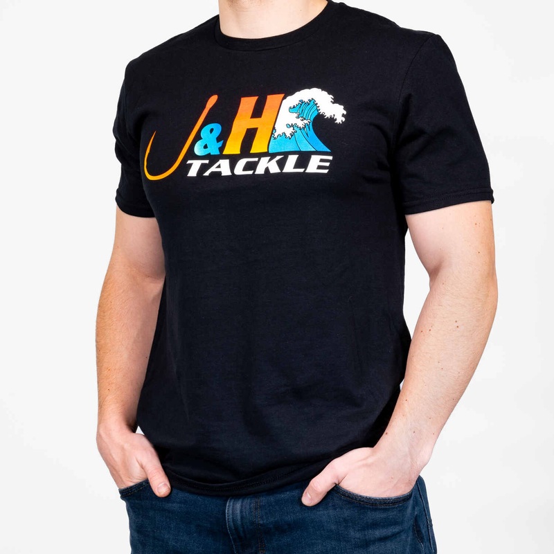 Promo Short Sleeve T-Shirt