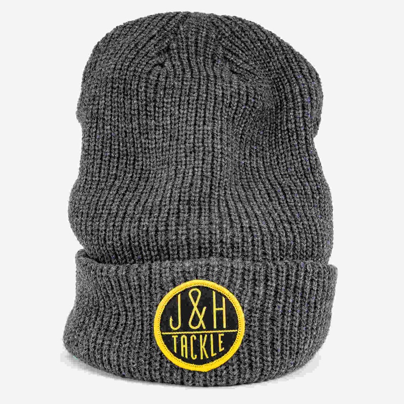 Timeless Beanie
