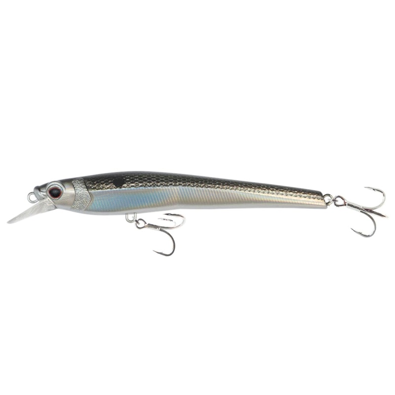 Nomad Design Shikari 145 Jerkbait