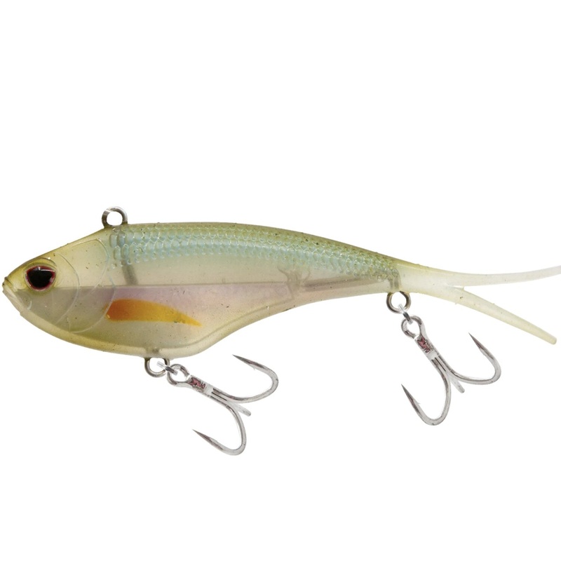 Nomad Design Vertrex Max