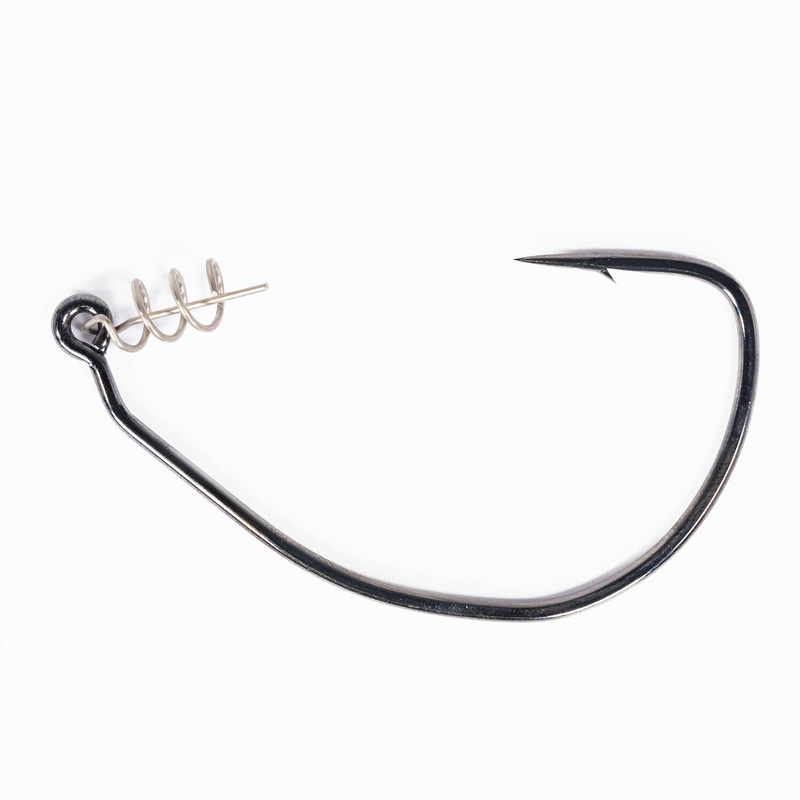 Owner Beast Hook With Twistlock