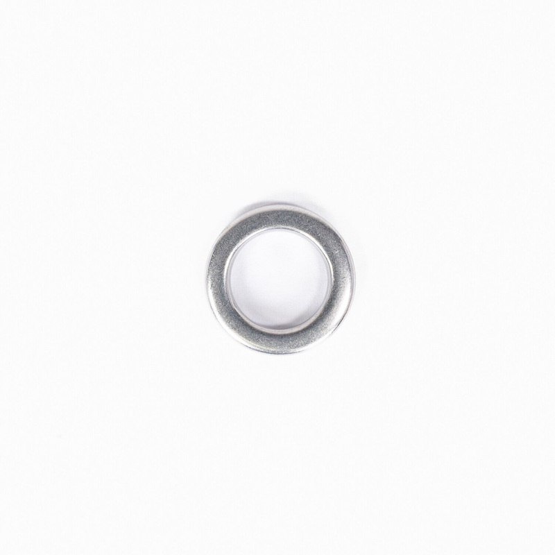 Owner Solid Rings