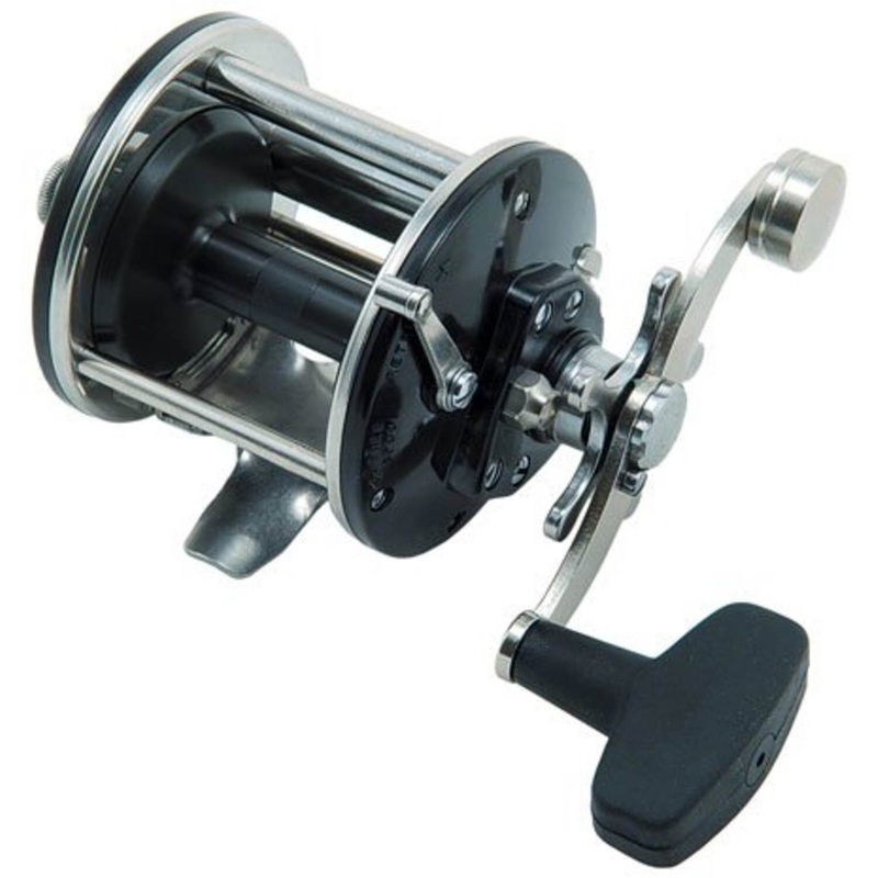 Penn Level Wind Reels