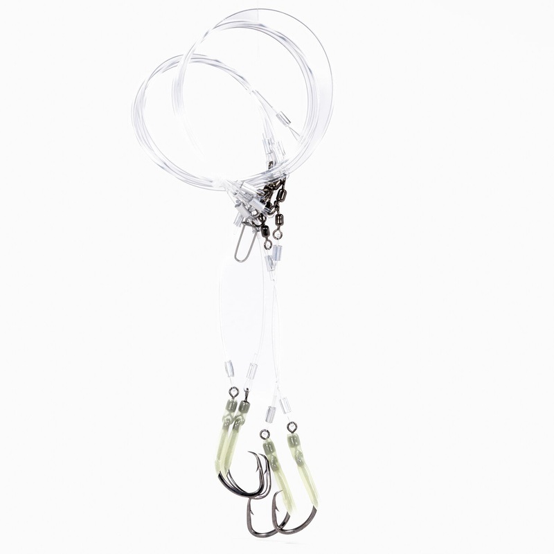 R&R Tackle Deep Drop Rigs