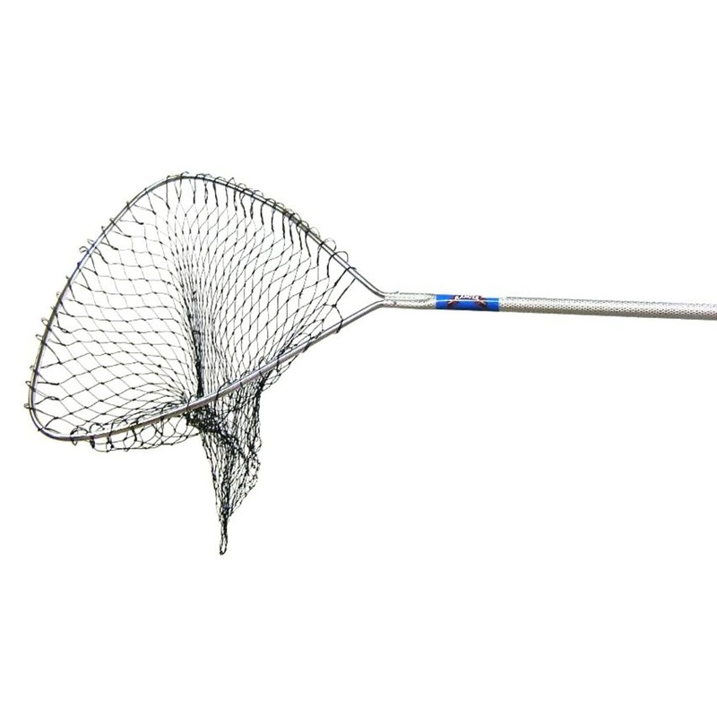 Ranger 300 Series Standard Nets