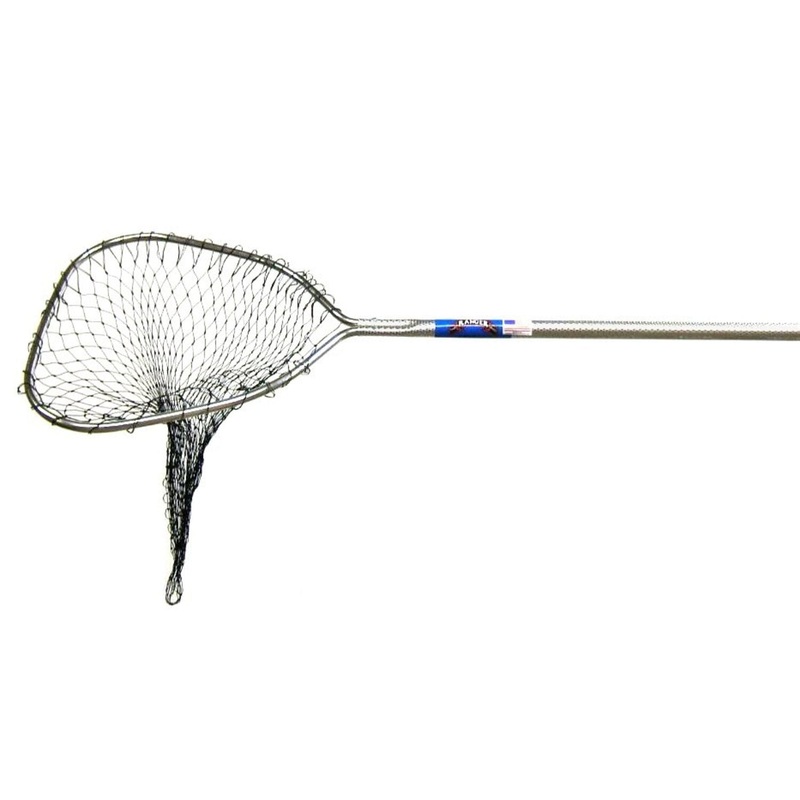 Ranger Aluminum Handle Crab Nets