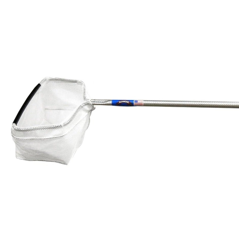 Ranger Live Bait Nets
