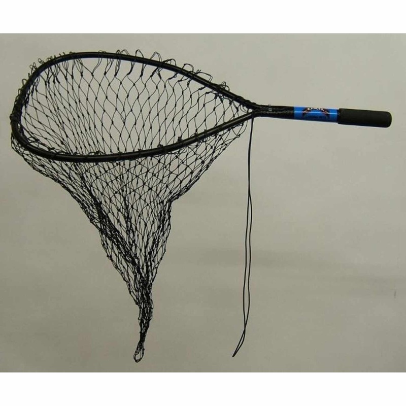 Ranger Wading Nets