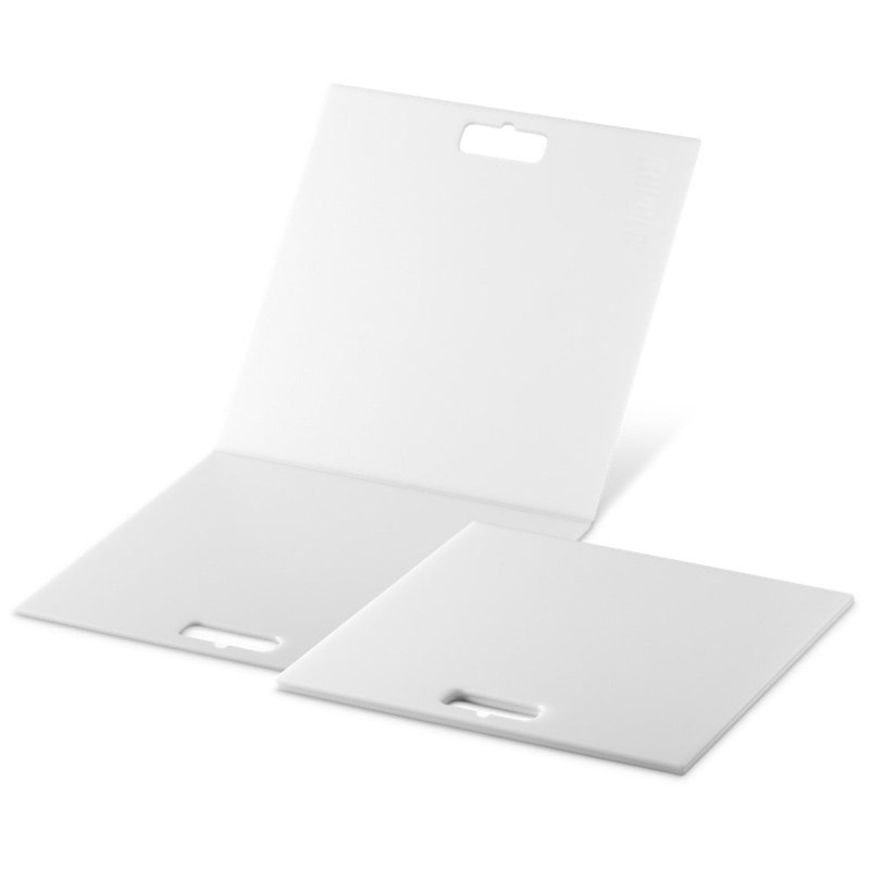 Rapala Folding Fillet Board