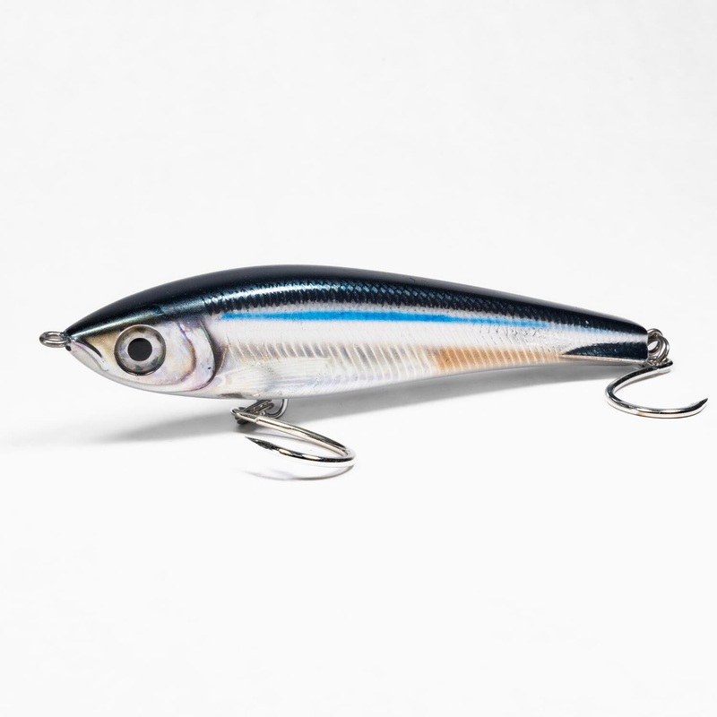Rapala X-Rap Magnum Stick