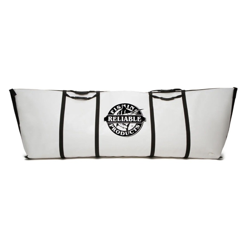 Reliable Fishing Products Kill Bags