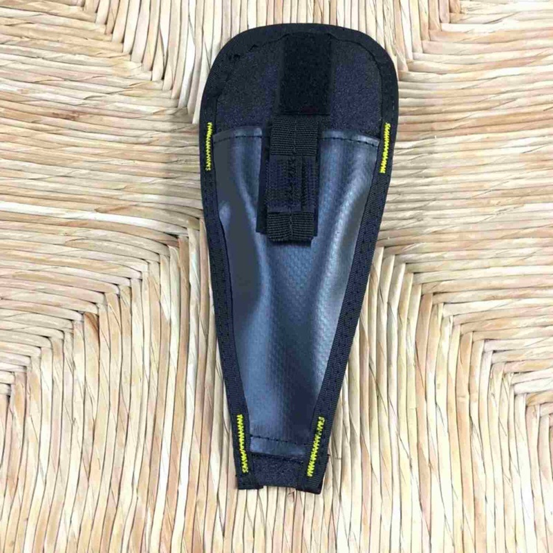 Rockhopper Quick-Draw Plier Holster