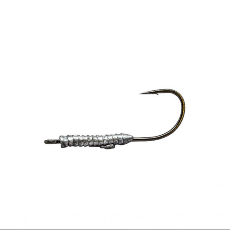 RonZ Bait Keeper