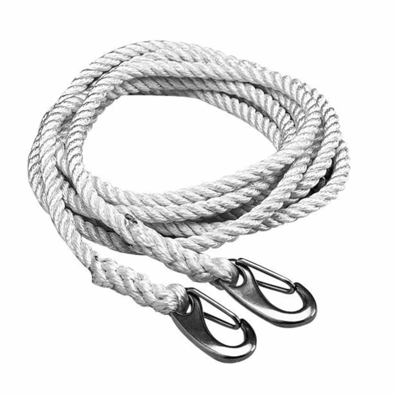 Rupp Marine Pull Rope