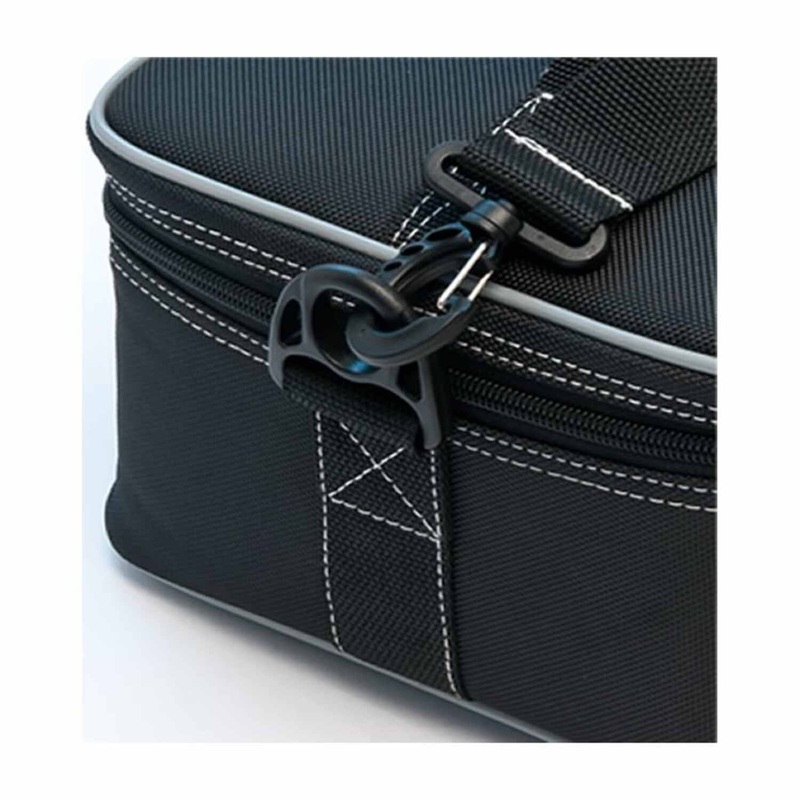 Shimano Bhaltair Reel Bag