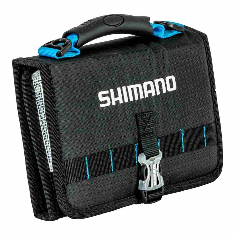 Shimano 2020 Butterfly Jig Bag