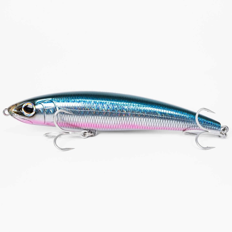 Shimano Coltsniper Splashwalk