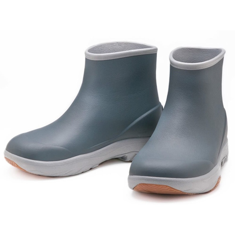 Shimano Evair Fishing Boots