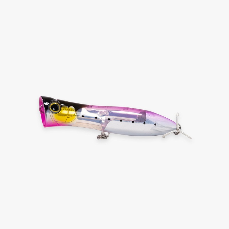 Shimano Ocea Bomb Dip Popper