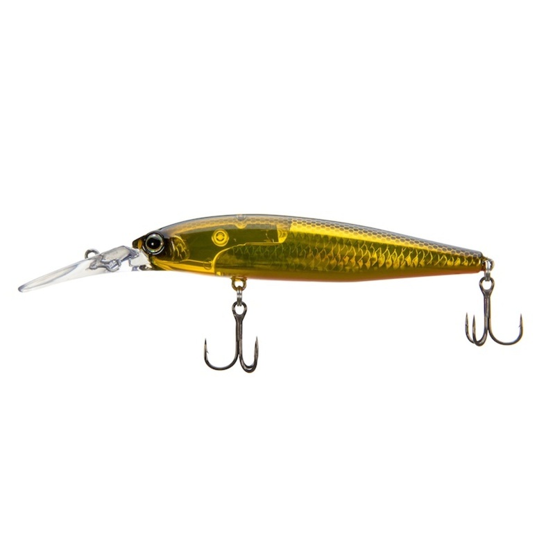 Shimano World Diver 99SP