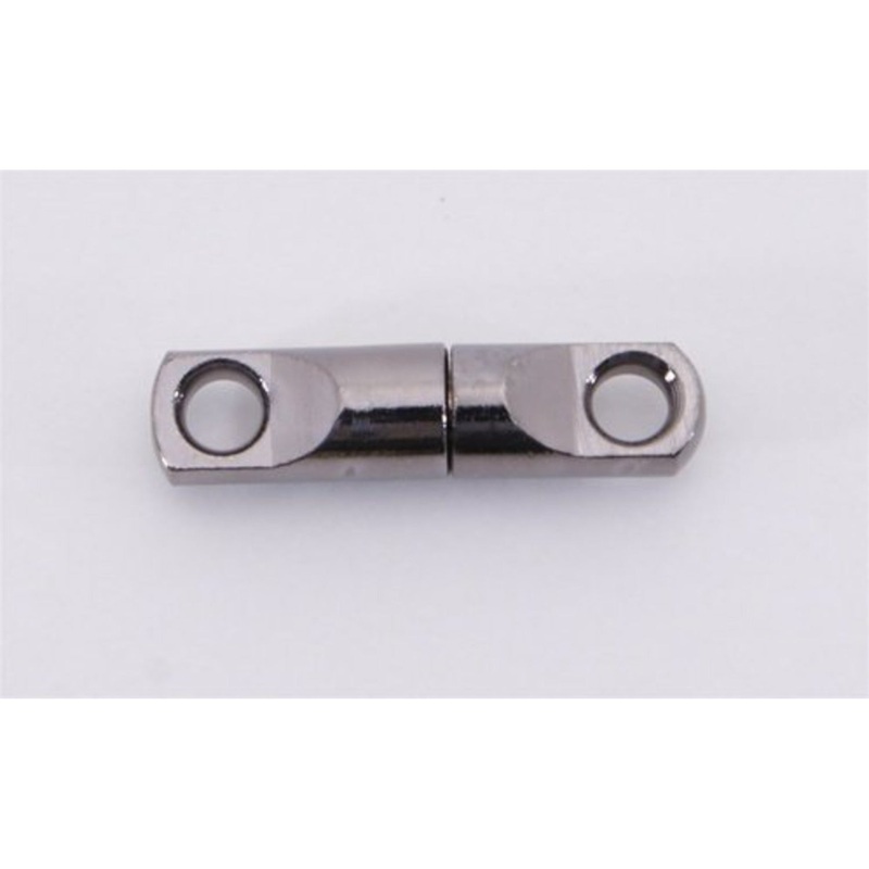Spro Heavy Swivels
