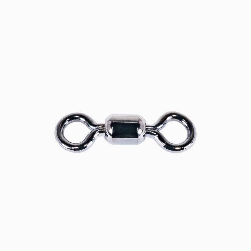 Spro Power Swivels