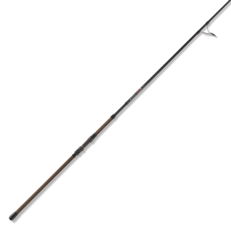 St Croix 2020 Avid Surf Spinning Rods