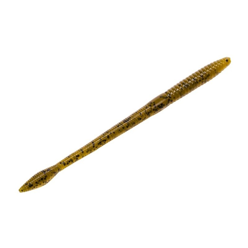 Strike King KVD Perfect Plastic Finesse Worm