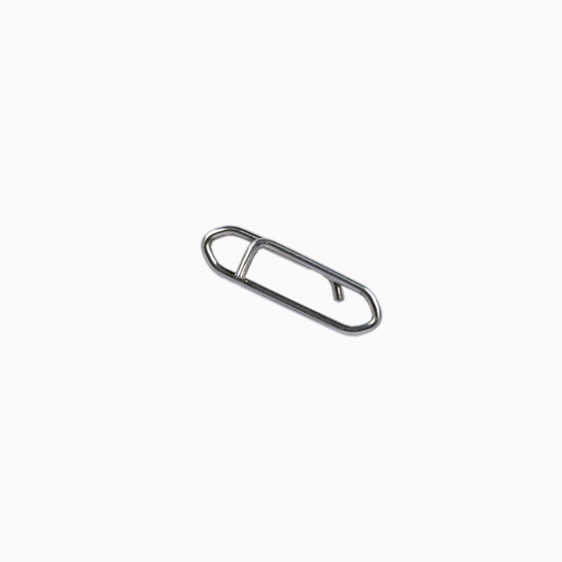 Tactical Anglers Fishing Clips