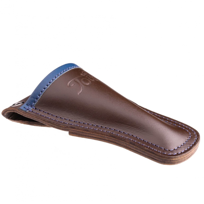 Toit Plier Sheath